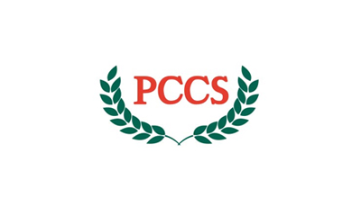 PCCS集团