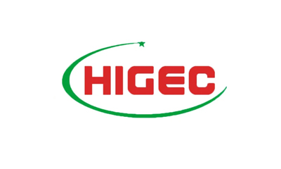 海格新能源行业三电MES系统