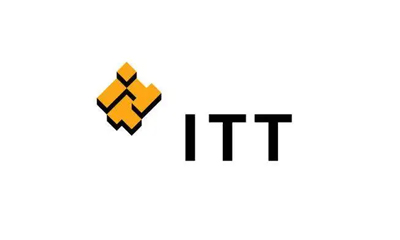 美国ITT Inc 汽车零配件行业MES系统