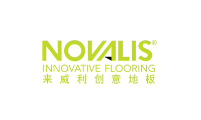 Novalis来威利