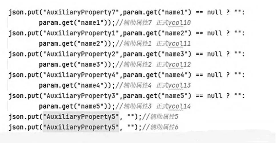 JSON 格式 JSON 格式